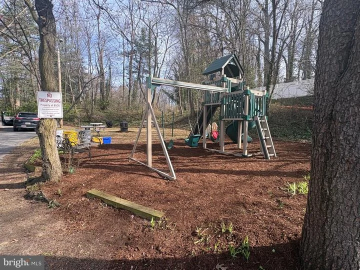 50 Robinson Landing Rd45