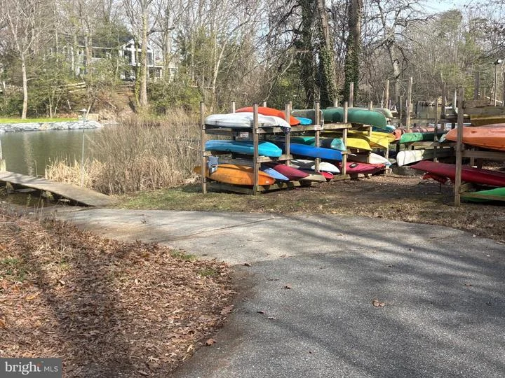 50 Robinson Landing Rd46