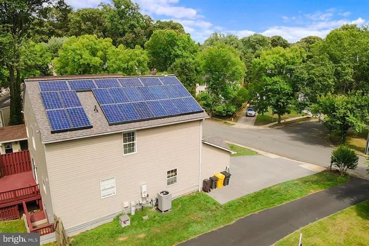 50 Robinson Landing Rd48