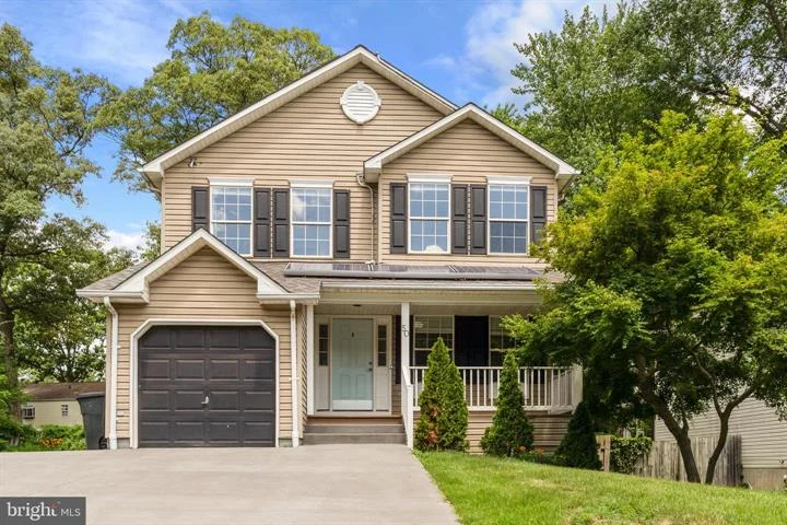 50 Robinson Landing Rd49