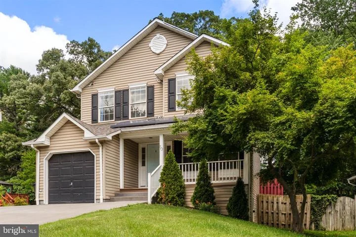 50 Robinson Landing Rd50
