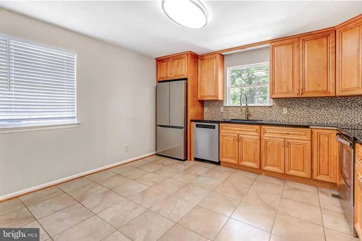 50 Robinson Landing Rd52