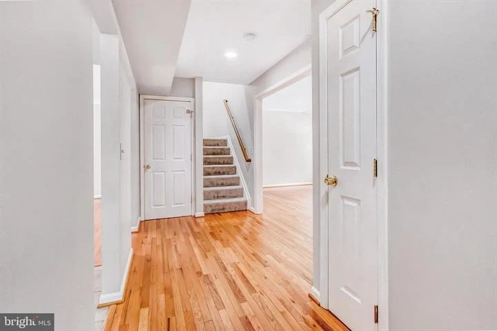 50 Robinson Landing Rd53