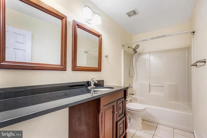 50 Robinson Landing Rd55