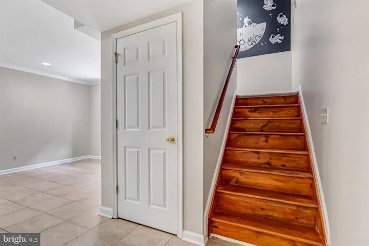 50 Robinson Landing Rd58