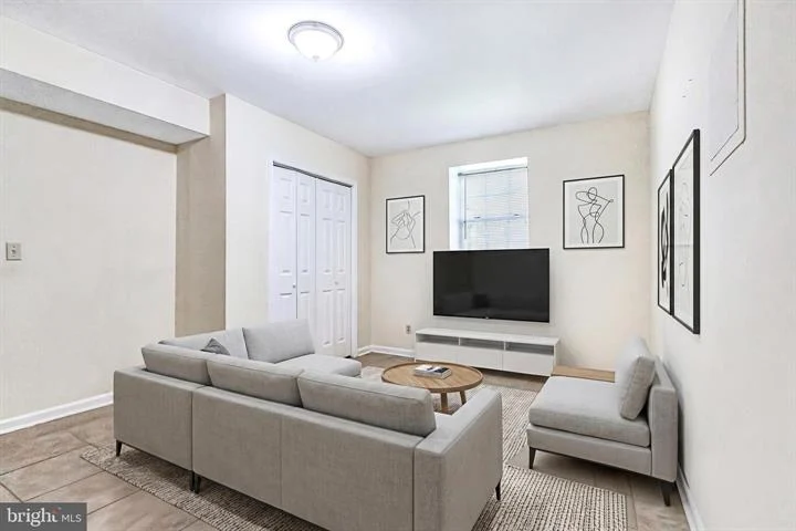 50 Robinson Landing Rd59