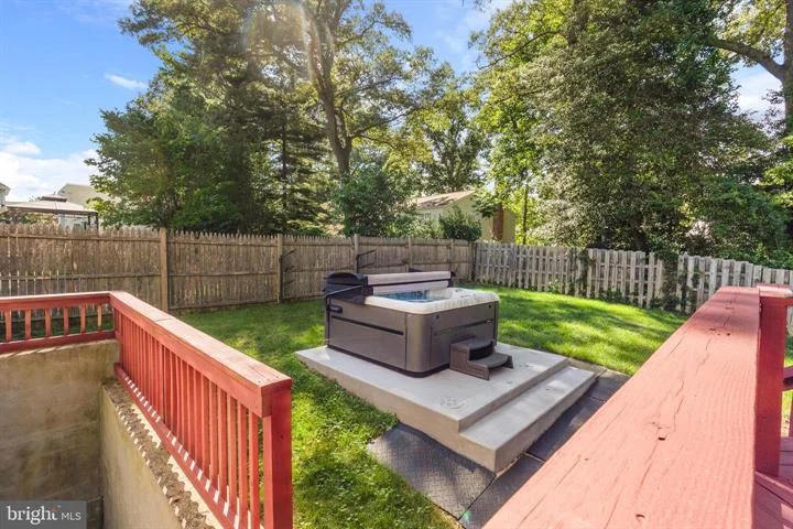 50 Robinson Landing Rd63