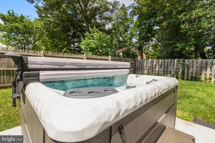 50 Robinson Landing Rd64