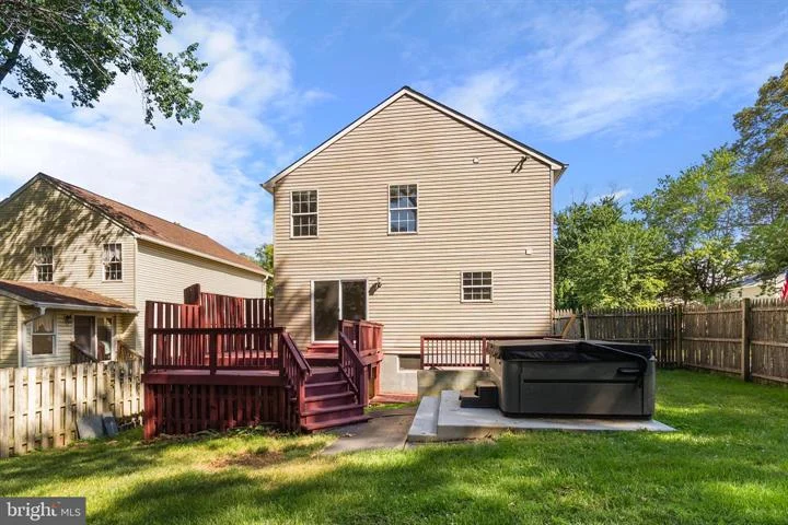 50 Robinson Landing Rd66