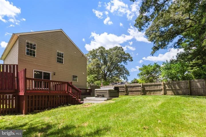 50 Robinson Landing Rd67