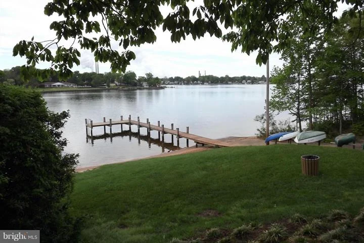 1054 Saybrook Harbour20