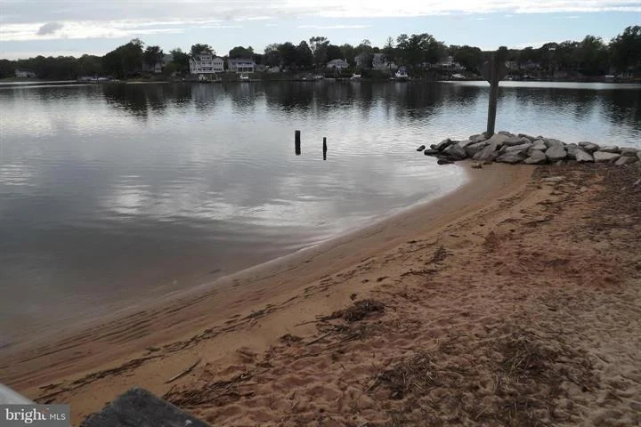1054 Saybrook Harbour21