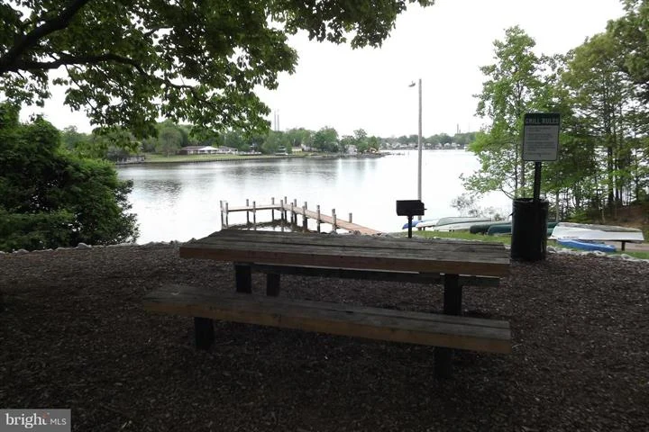 1054 Saybrook Harbour22