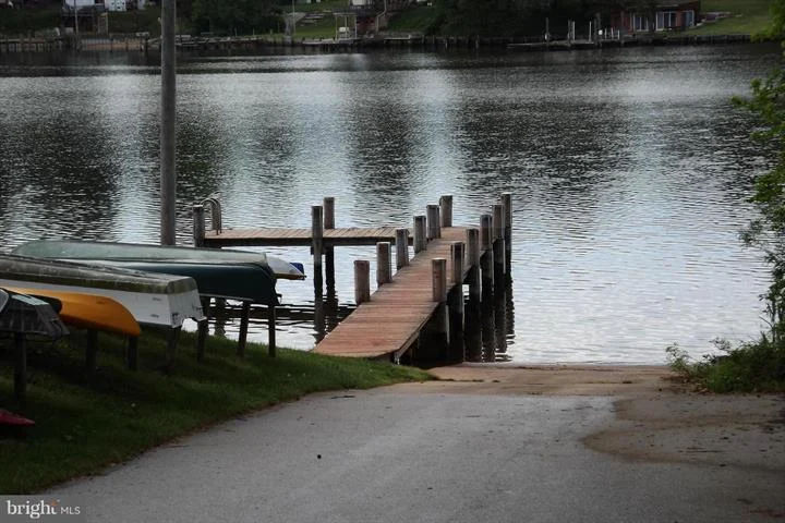 1054 Saybrook Harbour23